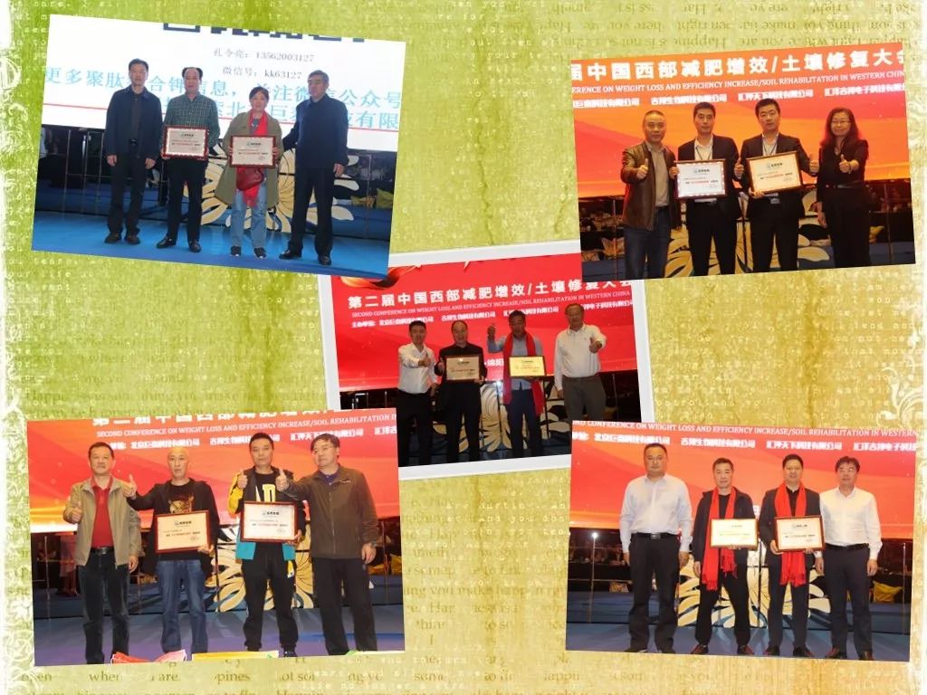 见效快的肥料有哪些,有什么肥料最好用的