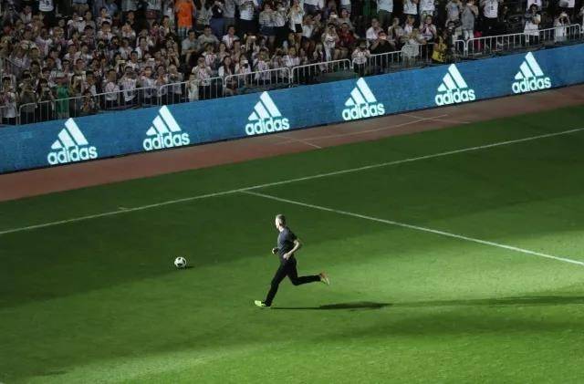 央媒评价日本高中足球联赛,羡慕日本高中足球