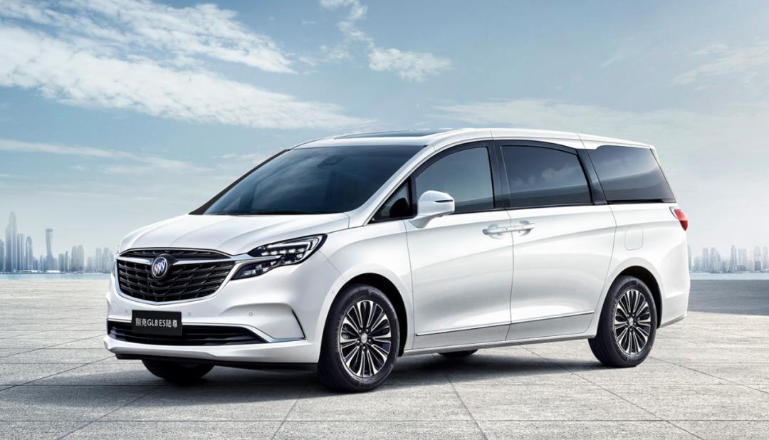 领克凯美瑞怎么选,凯美瑞2.5和领克8选哪款