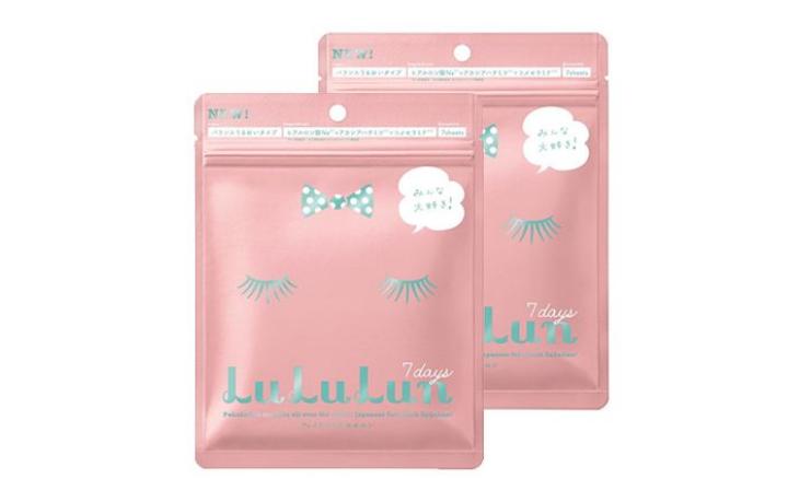 拯救熬夜学生党面膜,拯救熬夜肌的面膜第一名