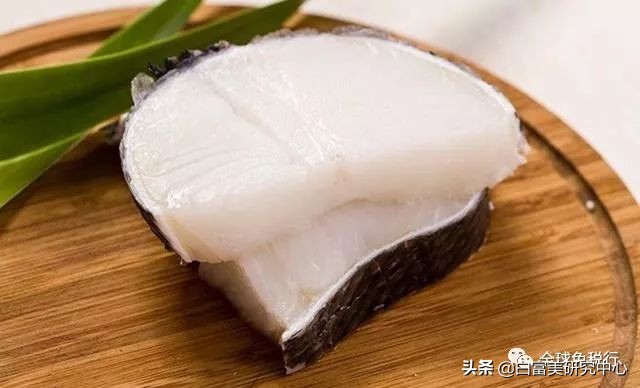 温哥华购物游,加拿大温哥华7日旅游攻略