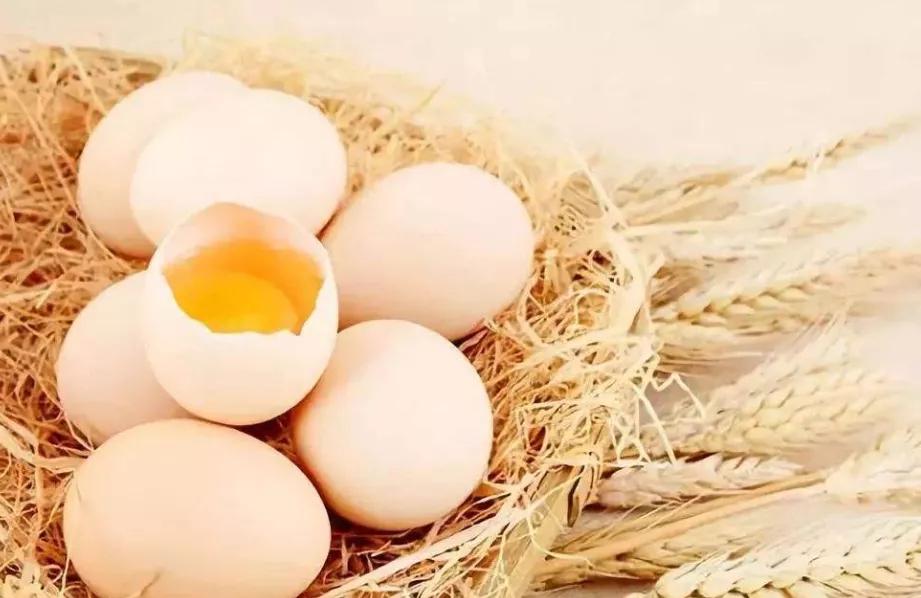 保温瓶塑料盖有异味怎么去除,保温水壶里的白色污垢去除小妙招