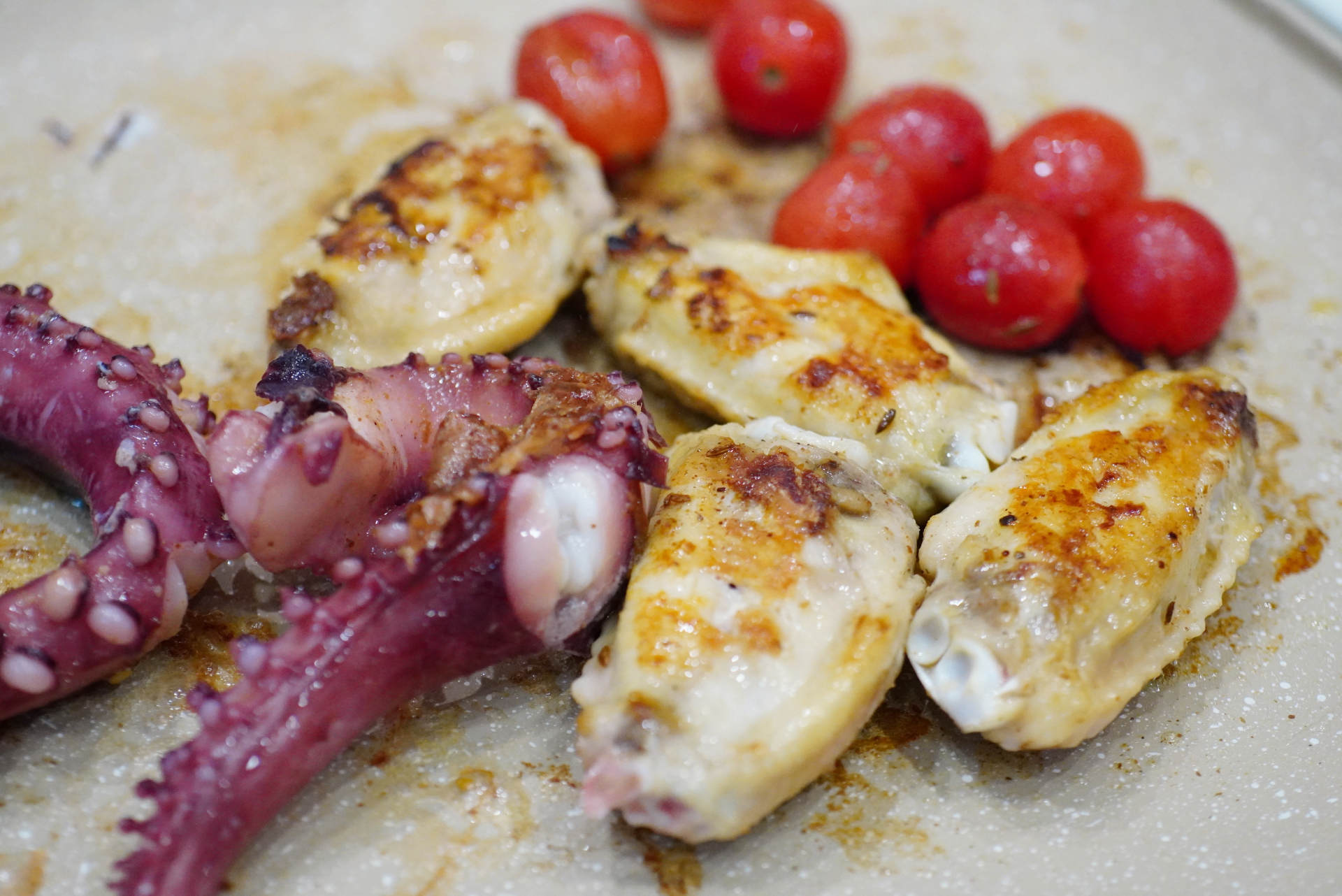 一锅多用靠谱吗,一锅多用不费电