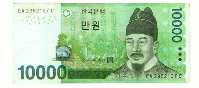 首尔一日游必买路线,韩国首尔攻略