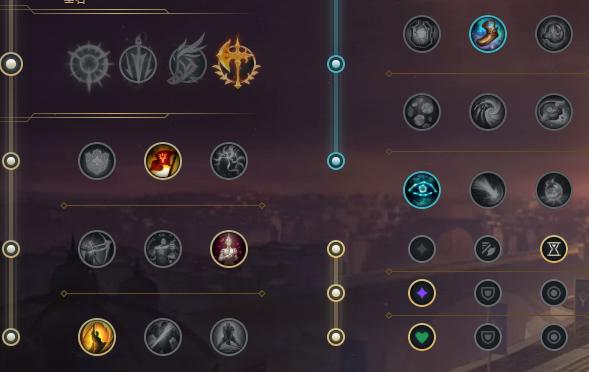 断剑重铸之日骑士归来,断剑重铸其势归来之时语音