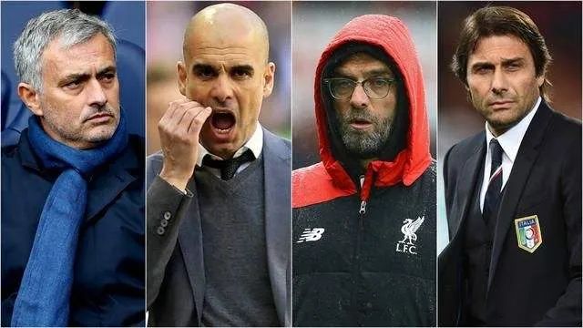 巨变和大转型,巨变中的2024