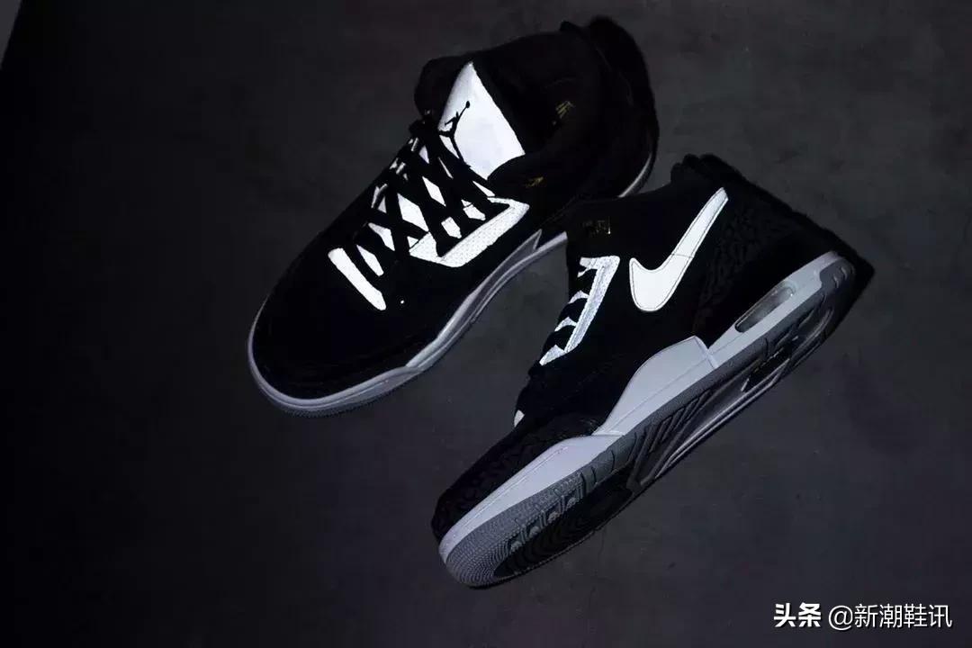 2019aj即将发售的鞋,2019未发售的aj1鞋子