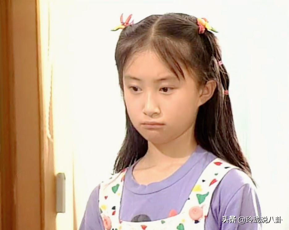 有哪些明星过度整容惨不忍睹,整容失败女明星今昔对比