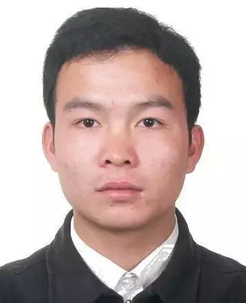 警方成功阻止一起电信网络诈骗案,警方公布多起典型电信网络诈骗案