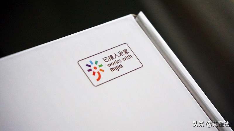 艾灸从左还是从右开始灸,艾灸其实可以很简单