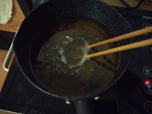 这小鱼以前用来喂鸭子，现在“一金难求”，最贵时一斤卖30元