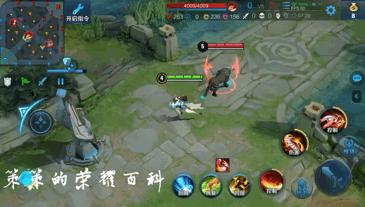 4399拳皇1.4不知火舞连招教学,不知火舞连招13-23-33怎么打