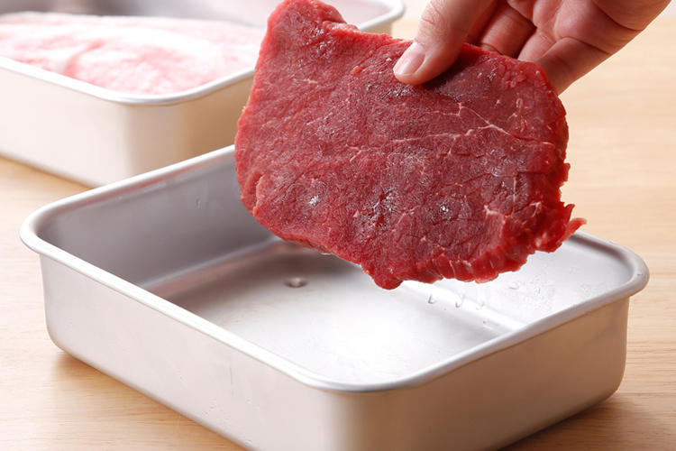 我家厨房下水管道有异味怎么办,厨房下水道发霉有异味怎么处理