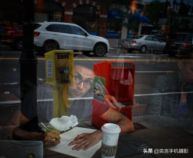 街拍相机摄影技巧教程图解,街拍鞋子摄影技巧视频