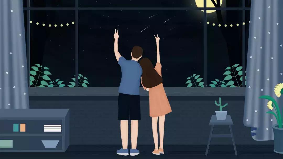 刑事检察官办案手记,检察官手记是真实事件吗