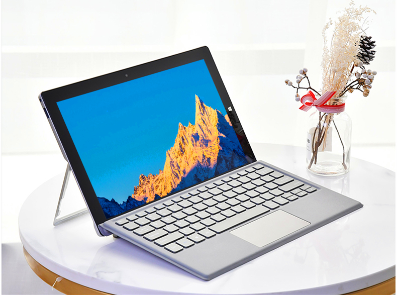 平板屏幕比例好的推荐,平板屏幕怎么样