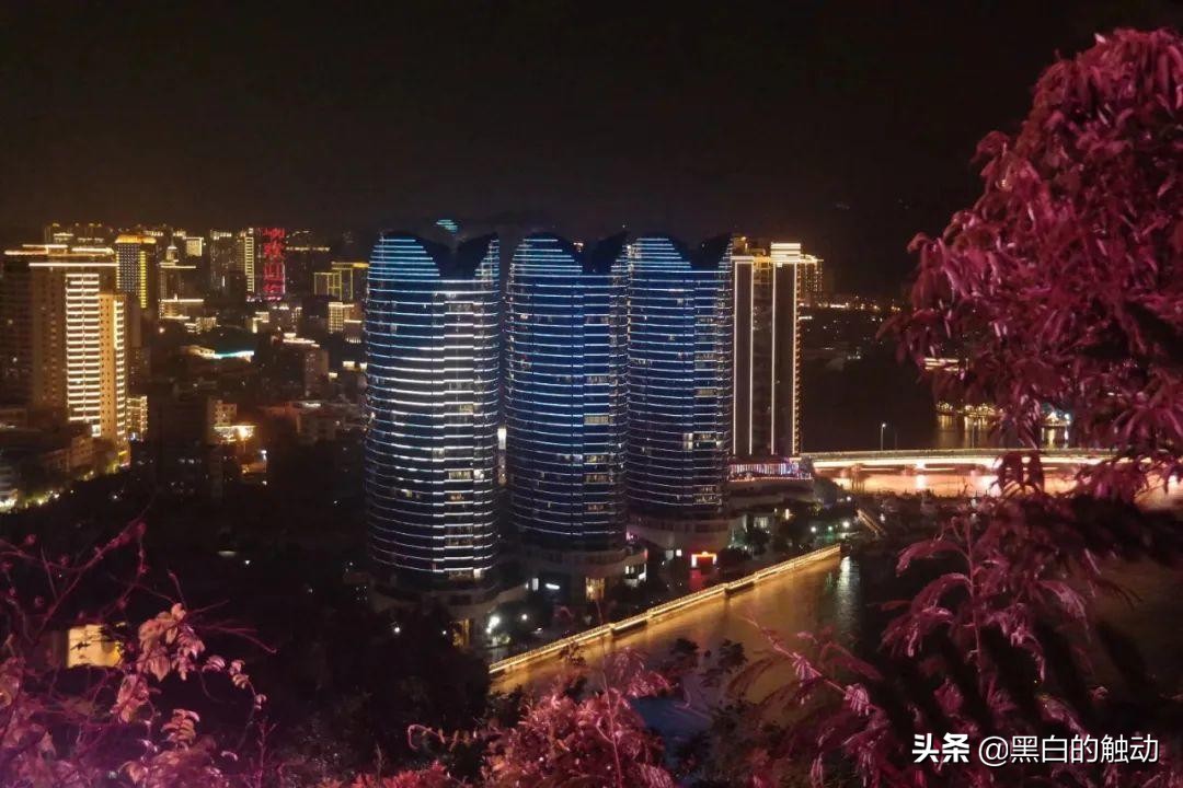 三亚必去的5大景点最新,三亚有哪些值得逛的地方