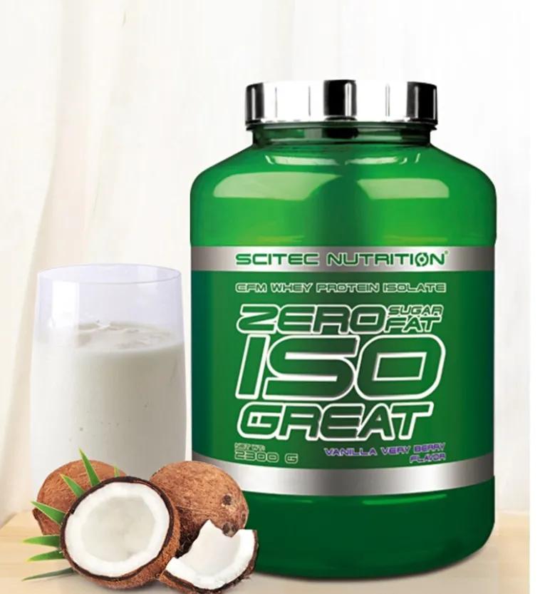 蛋*粉白**：300块钱6磅，是假货吗？