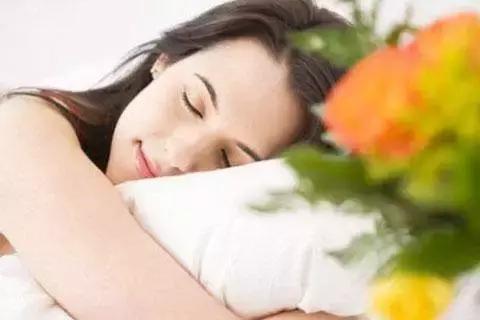 溪地假日酒店,溪地酒店