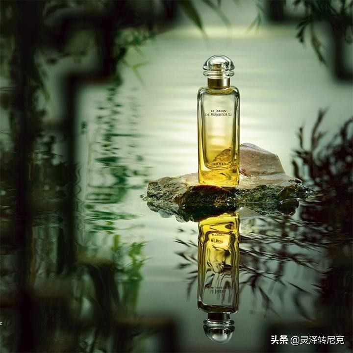 男士香水清淡好闻平价,男士香水干净便宜