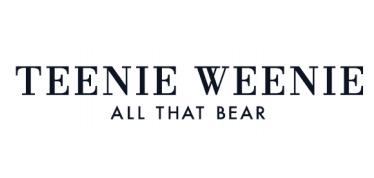 2019年多家服饰品牌业绩汇总,服装品牌2020年业绩