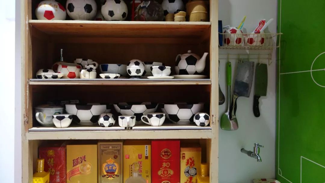 石家庄高新区有免费的足球场吗,石家庄哪里有免费的足球场