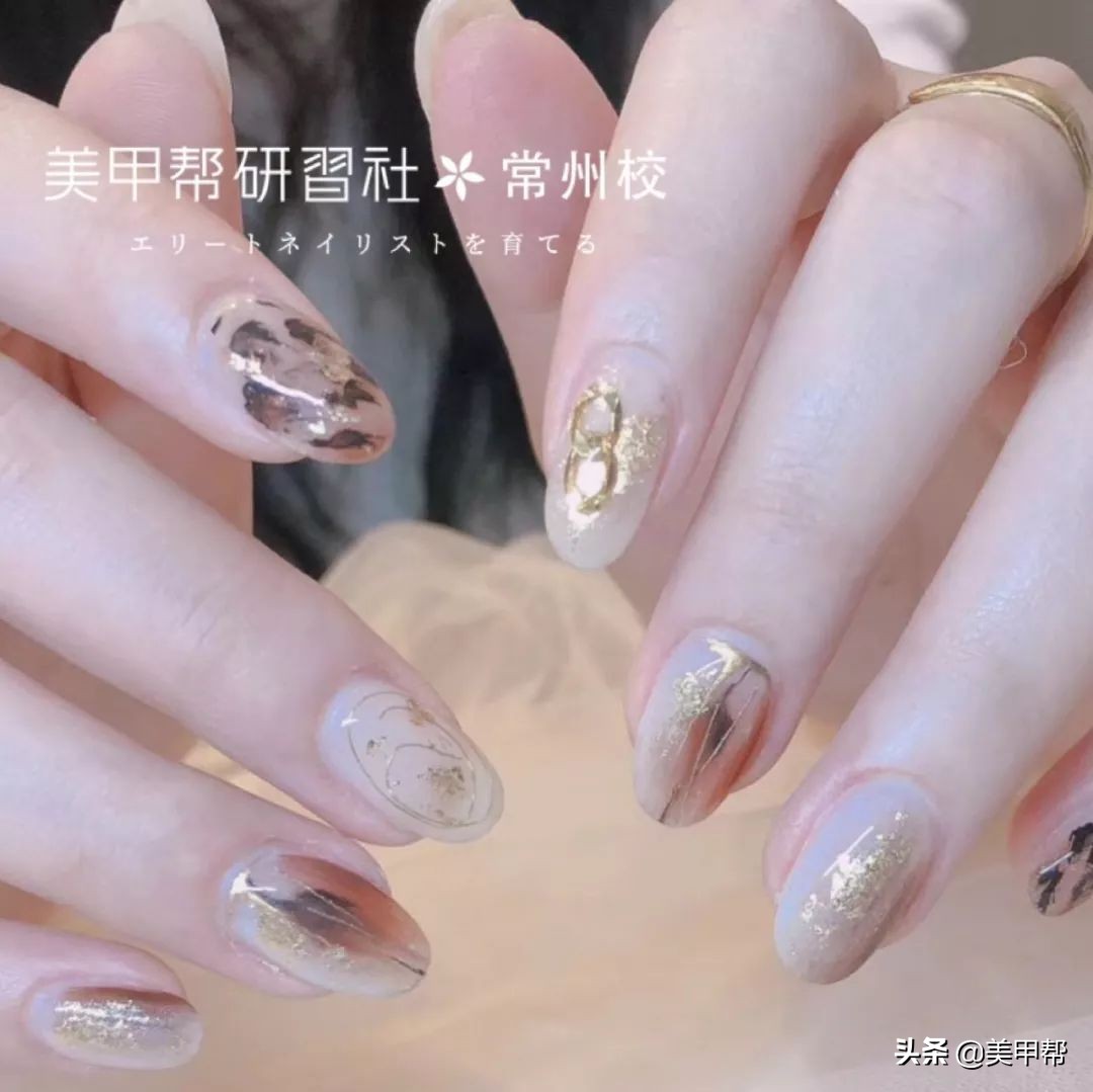 日系琥珀豹纹甲,豹纹甲推荐