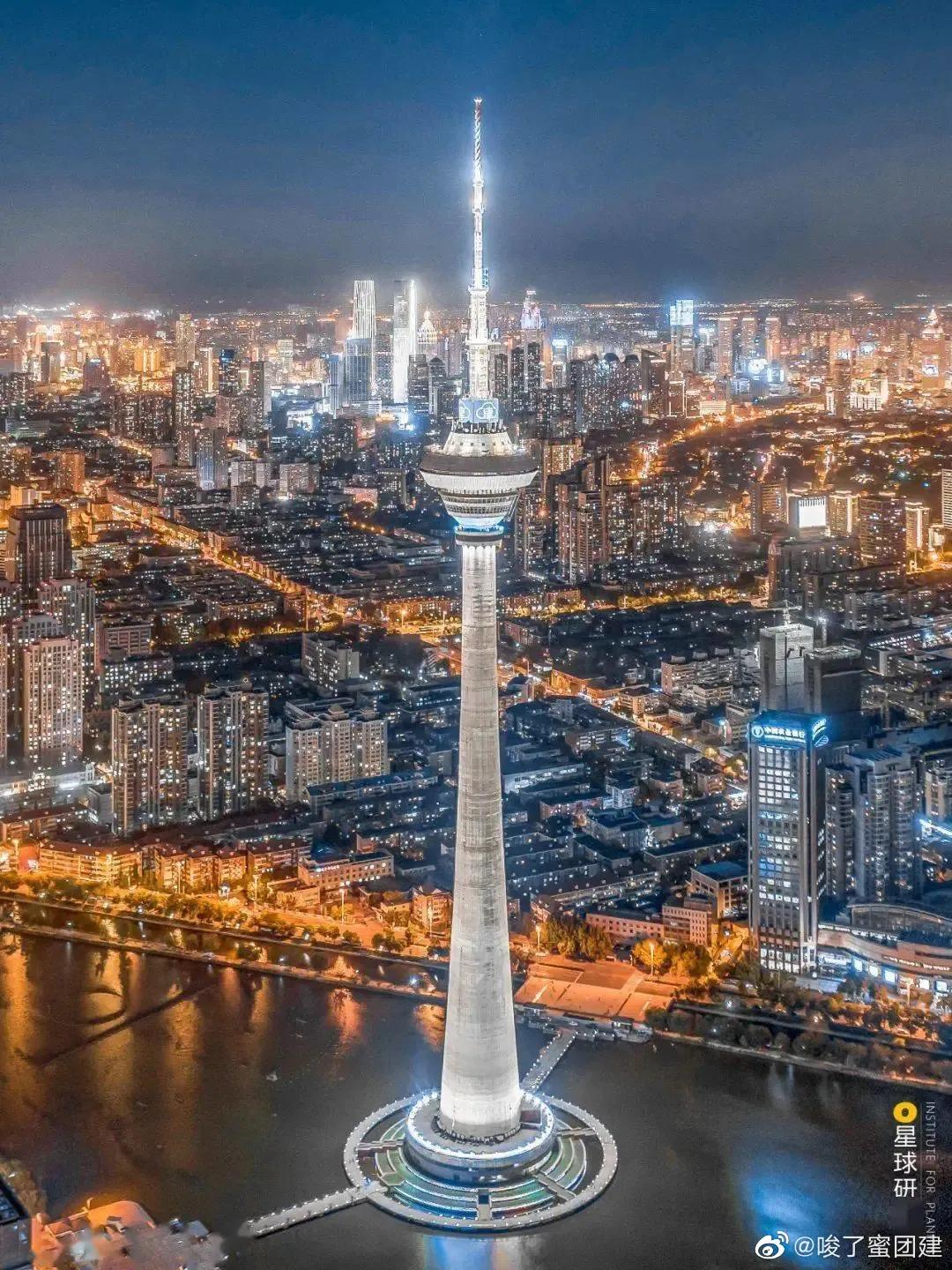 天津渤海油田中国第几,大港油田是新中国第几个油田