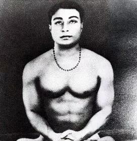 为什么很多人说瑜伽有害,高温瑜伽的缺点有哪些