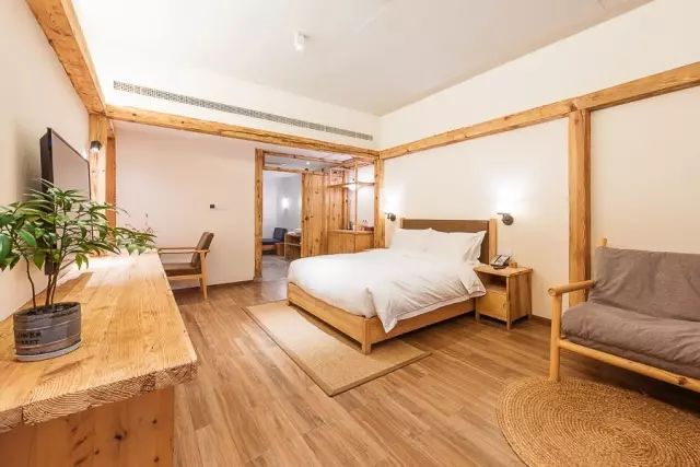 千岛湖最好的五家酒店,千岛湖有哪些价廉物美的湖景酒店