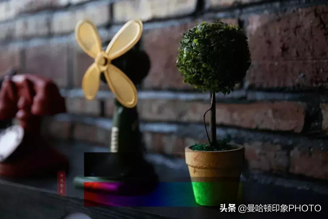 ps图层之基本功能详细介绍下,ps图层样式混合模式有哪些