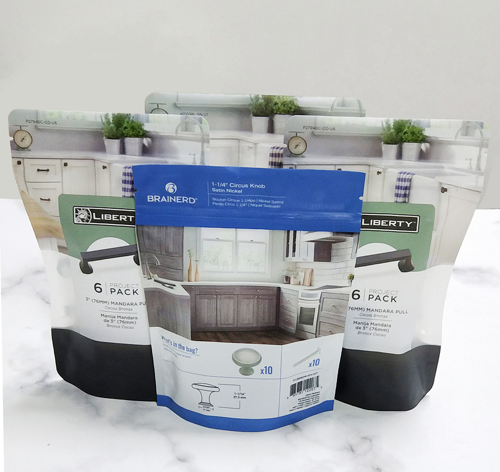 各式各样吸塑包装盒,礼品盒包装用到吸塑吗