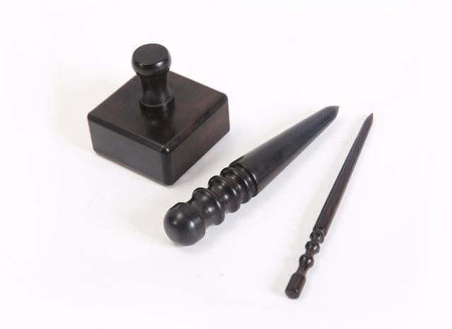 手工皮具入门工具,新手手工皮具怎么选工具