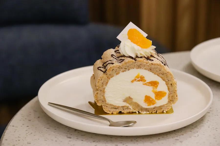 超好吃的宝藏甜品店,10家小而美的店