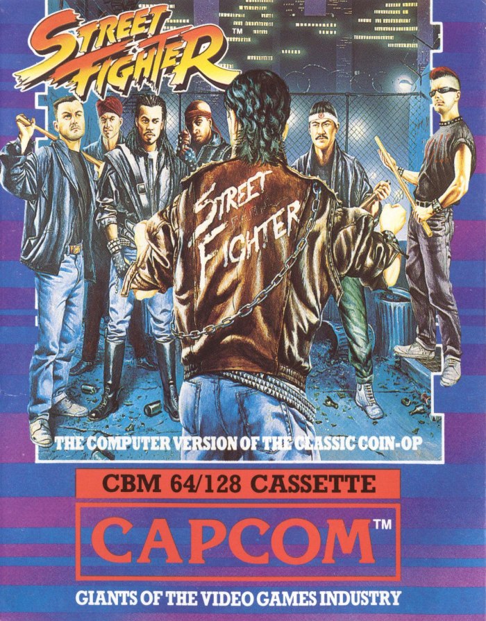 街机游戏各种改版大全,街机游戏日版和世界版