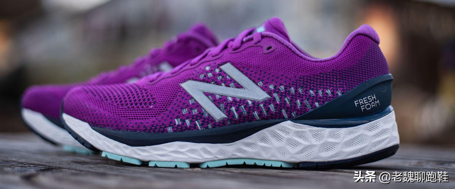 那些你以为很贵其实很便宜的跑鞋,那些你以为很贵却很便宜的跑鞋