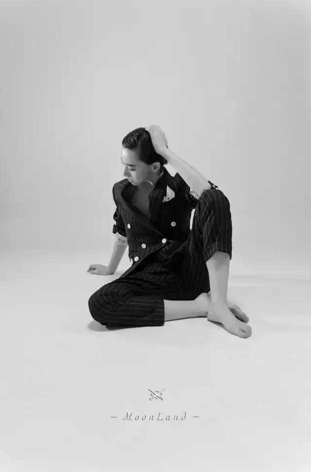 如何利用美女做营销,针对女性的营销话术