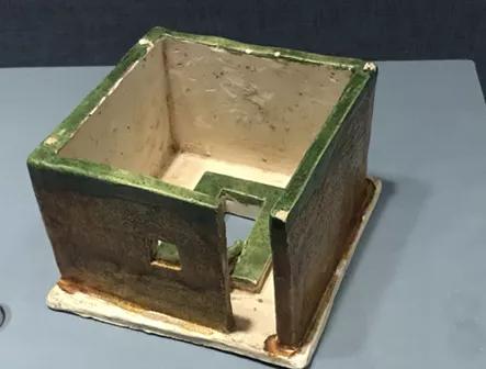 古人的厕所历史演变,古代厕所演进