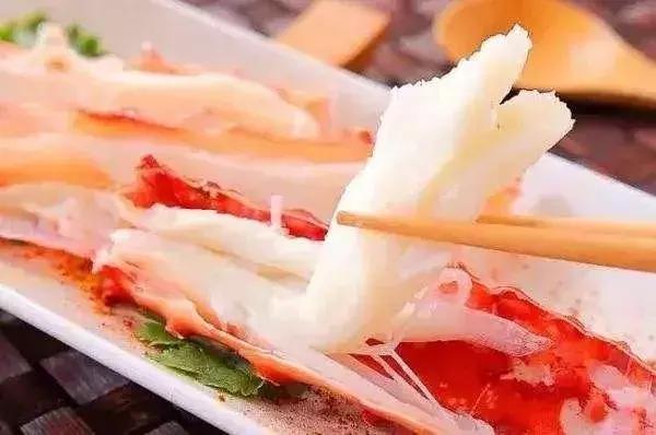 拜佛不是为了求佛,拜佛不是迷信只是想有个心灵寄托