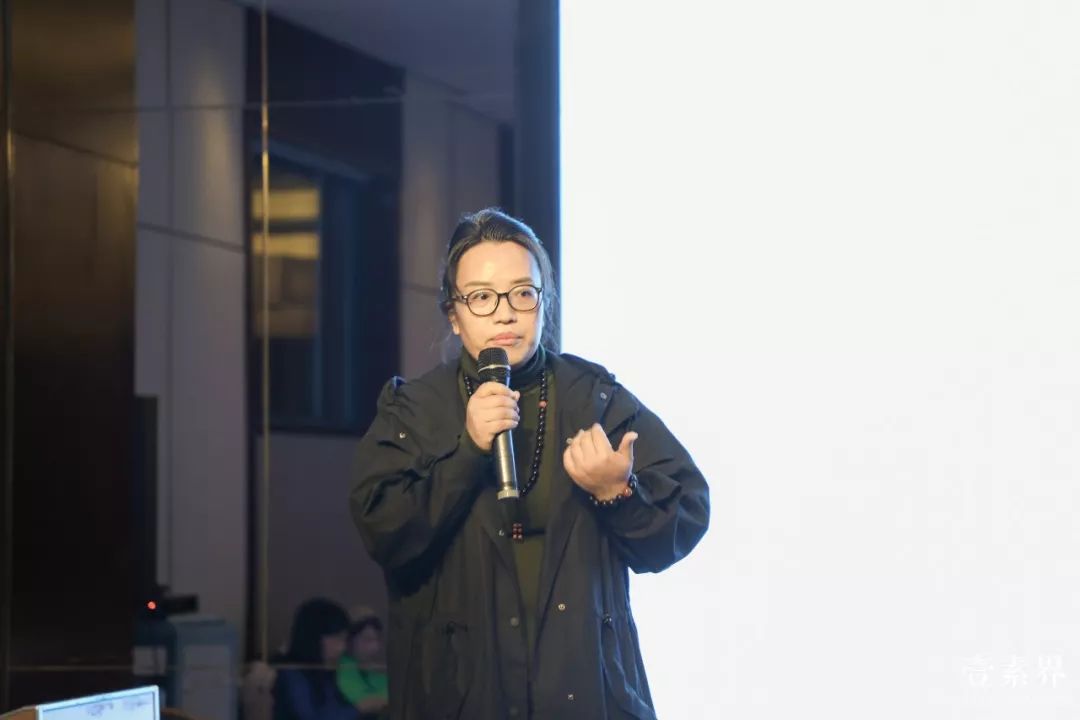 素食文化节素食展,第八届杭州素食文化展