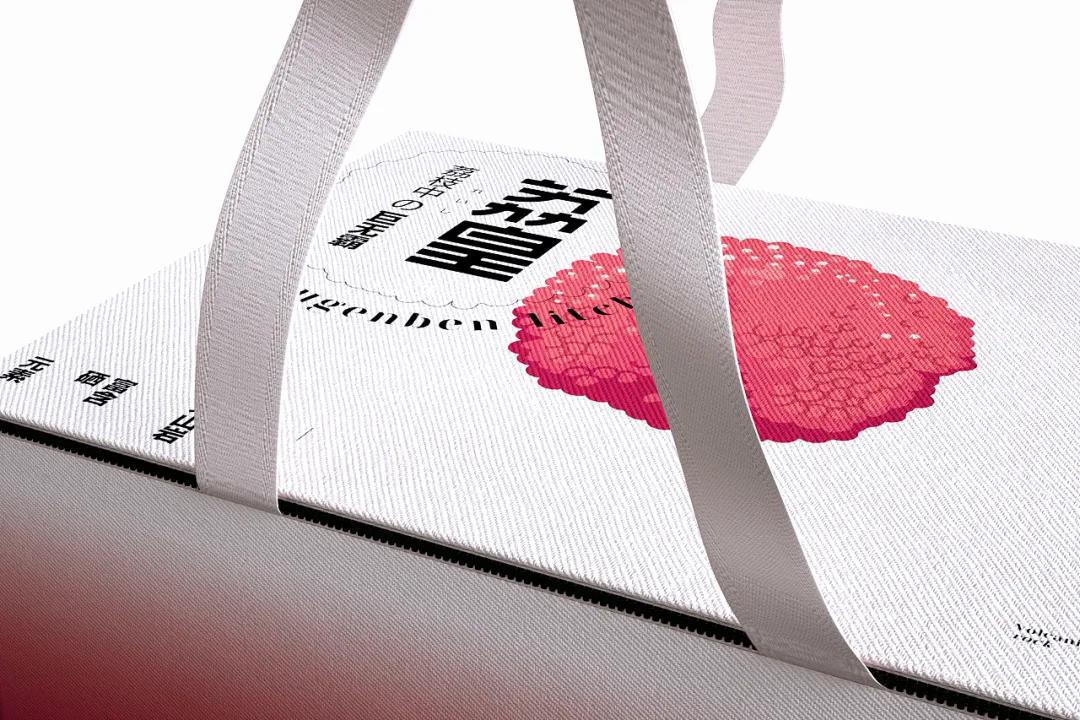 水果包装设计创新点有哪些,水果设计包装应该怎样说的高大上