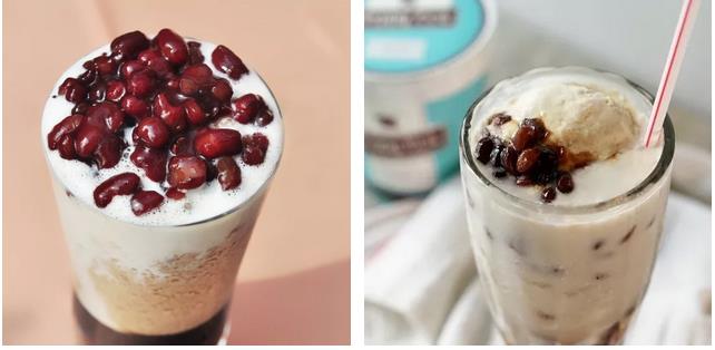 mac新出的口红固体唇釉,mac新出来的口红色号推荐