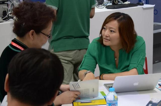 天津市西青区全国三八红旗手,王艺竹天津市三八红旗手