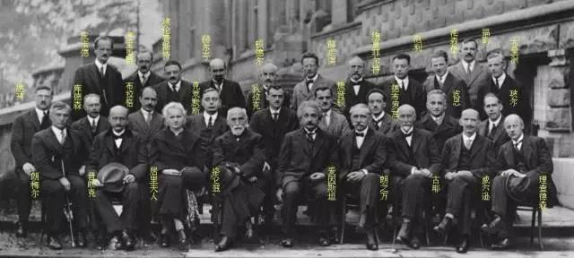 中国足球曾9次夺冠,中国足球拿过9届冠军