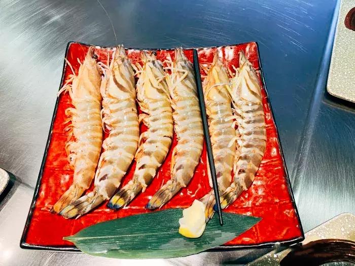 天津十大顶级餐厅排行榜,天津十大顶级豪华餐厅