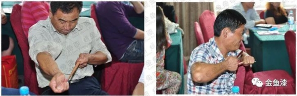 金鱼涂料介绍,金鱼漆外墙仿石漆