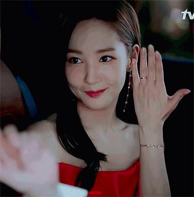 现在市场上有哪几种k金,今年流行的k金