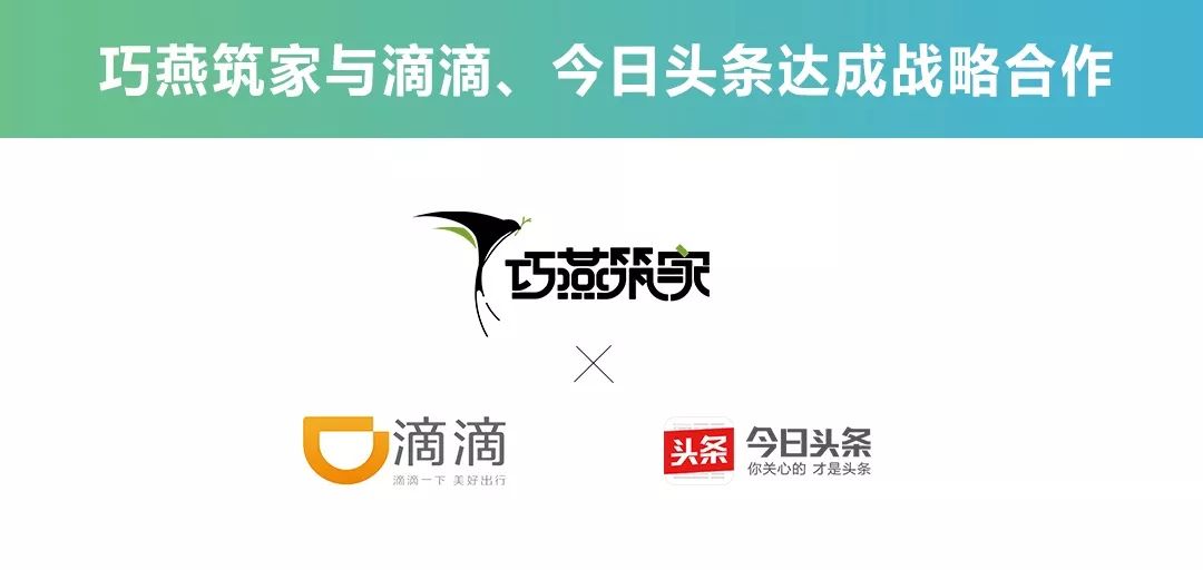 又是一场颠覆！未来十年最挣钱的行业！很多人居然不知道