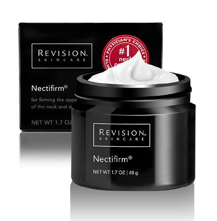 哪款颈霜好用,好用适合25岁的颈霜