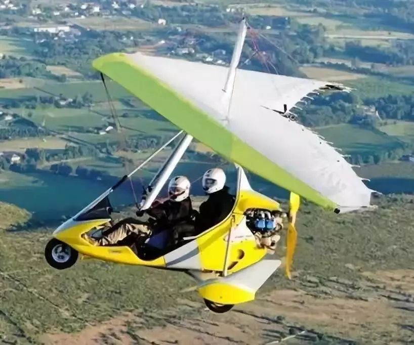 文化IP+旅游，让你一秒回到《白鹿原》的世界！